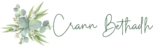 Residencial Crann Bethadh Prado